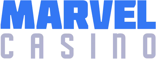 Casino Logo